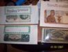 older money 009.jpg