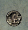 2010-10-26 20.16.30_Atlanta_Georgia_US.jpg