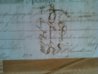 coin and bill of exchange 1815 010.jpg