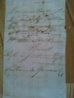 coin and bill of exchange 1815 015.jpg