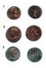 various coins.jpg