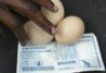 zimbabwe-100-billion.jpg