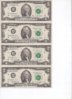 Cleveland D01119111 1976 2$ Uncut of 4 frnt.jpg