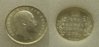 india_two-annas_1906-C_obv_01_rev_01_cut.JPG