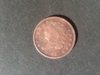 coin.jpg