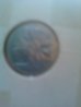 coin and bill of exchange 1815 001.jpg