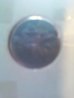coin and bill of exchange 1815 002.jpg