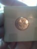 coin and bill of exchange 1815 003.jpg