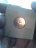 coin and bill of exchange 1815 004.jpg