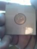 coin and bill of exchange 1815 005.jpg