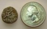 india_US-quarter_01.JPG