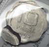 india_1993_10-paise_error_rev_01.JPG