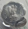 india_1993_10-paise_error_obv_01.JPG