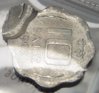 india_1993_10-paise_error_rev_02.JPG