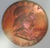 1962PRF-OBV.JPG