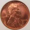 1946- NGC B O.JPG