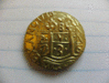 Coin #.gif