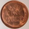 1955-S NGC B R.JPG