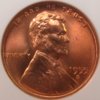 1955-S NGC B O.JPG