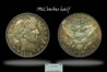 50c-1902-PCGS-MS63.jpg