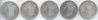 Morgan dollars obverse.jpg