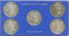 Morgan set obverse.jpg
