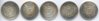 Morgan dollars - reverse.jpg