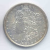 1883-S Morgan - obverse.jpg