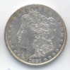 1881-S Morgan - obverse.jpg