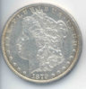 1879-S Morgan - obverse.jpg