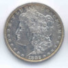 1882-S Morgan - obverse.jpg