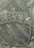 HPIM2875.JPG