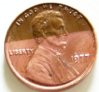 penny test + 3 010.jpg