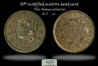 1c-1837-N-9-DH-lot480-62.jpg