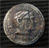 Coin 1.jpg