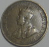 HPIM3128.JPG