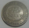 HPIM3114b.JPG
