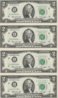SanFrancisco2US1976UncutSheet4Front 858558.jpg