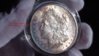 014-1 Toned 1879o.jpg
