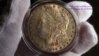 002-1 1898o Morgan Toned.jpg