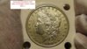 008-2-1 Morgan 1881 o.jpg