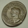 philip-I_tetradrachm_laureate-bust-right-cuirassed_obv_03.JPG