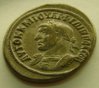 philip-I_tetradrachm_laureate-bust-right-cuirassed_obv_06.JPG