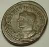 philip-I_tetradrachm_laureate-bust-right-cuirassed_obv_04.JPG