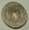 philip-I_tetradrachm_laureate-bust-right-cuirassed_rev_02.JPG