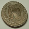 philip-I_tetradrachm_laureate-bust-right-cuirassed_rev_05.JPG