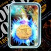 CoinContest copy.jpg