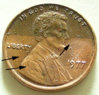 penny test 011 +43.jpg