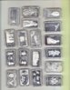 great bars f.jpg