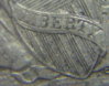 HPIM2880.JPG